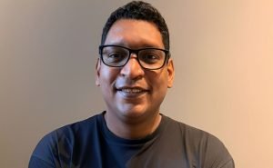 A Inteligência Artificial faz parte da evolução dos processos, ferramentas e serviços da Teltec Solutions, especialmente em ambientes de Cibersegurança.