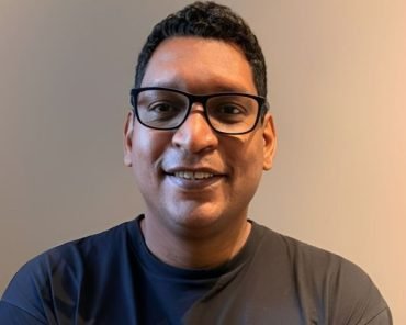 A Inteligência Artificial faz parte da evolução dos processos, ferramentas e serviços da Teltec Solutions, especialmente em ambientes de Cibersegurança.