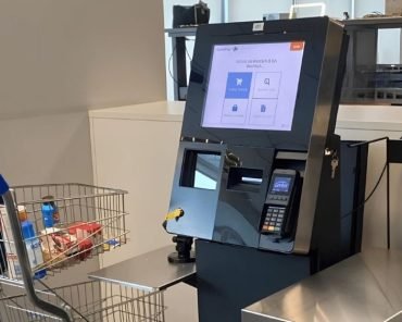 A prevenção de perdas vem se tornando cada vez mais um eixo estratégico do negócio de Varejo, com a Inteligência Artificial ganhando protagonismo.