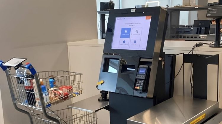 A prevenção de perdas vem se tornando cada vez mais um eixo estratégico do negócio de Varejo, com a Inteligência Artificial ganhando protagonismo.