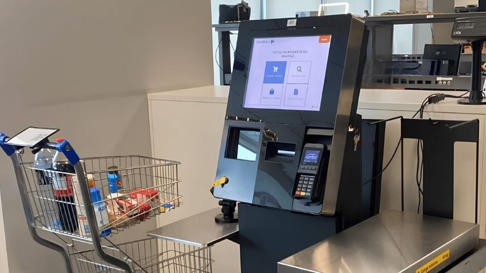 A prevenção de perdas vem se tornando cada vez mais um eixo estratégico do negócio de Varejo, com a Inteligência Artificial ganhando protagonismo.