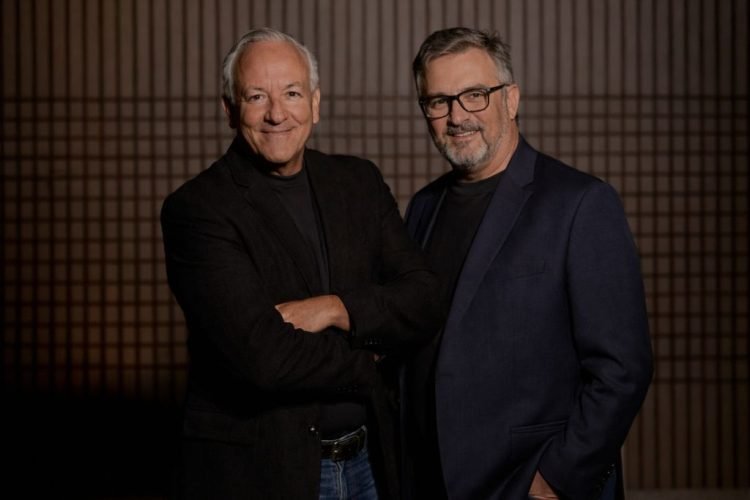 O estudo da F5 Labs mostra que o uso de Agentes de IA é cada vez mais estratégico para as empresas e muitas estão iniciando projetos com essa ferramenta.