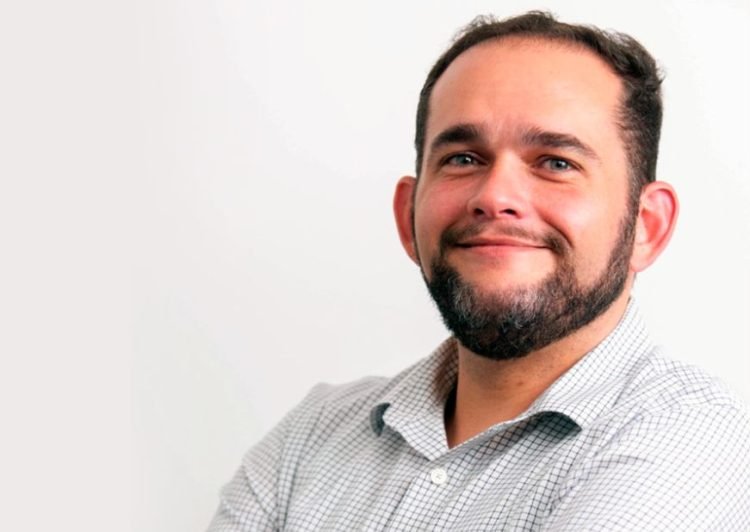 A expansão foi impulsionada por um modelo comercial totalmente baseado em parceiros da Beephish, que este mês lança seu Programa de Canais.