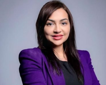 A expansão foi impulsionada por um modelo comercial totalmente baseado em parceiros da Beephish, que este mês lança seu Programa de Canais.