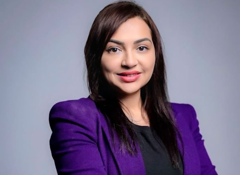 A expansão foi impulsionada por um modelo comercial totalmente baseado em parceiros da Beephish, que este mês lança seu Programa de Canais.