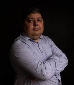 O mercado bilionário por trás da Computação e de Criptografia, apontado por estudos de mercado renomados, mostram a importância da Segurança Quântica.