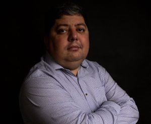 O mercado bilionário por trás da Computação e de Criptografia, apontado por estudos de mercado renomados, mostram a importância da Segurança Quântica.