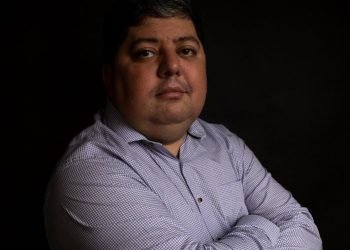 O mercado bilionário por trás da Computação e de Criptografia, apontado por estudos de mercado renomados, mostram a importância da Segurança Quântica.