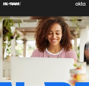 A parceria da Ingram Micro Brasil e da OKTA reforça a expansão do acordo global e amplia a atuação da distribuidora no setor de gestão de identidades.
