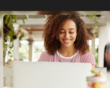 A parceria da Ingram Micro Brasil e da OKTA reforça a expansão do acordo global e amplia a atuação da distribuidora no setor de gestão de identidades.