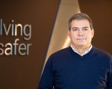 Integradores e canais de segurança são estratégicos por estarem à frente dos projetos, promovendo ajustes, treinando equipes e reforçando governança.