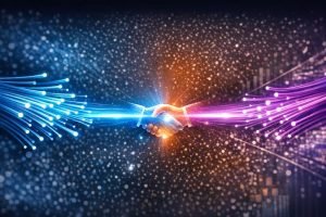 Voltada para organizações que operam redes ópticas, a solução tem como foco Operadoras de telecomunicações, ISPs, Mineradoras e Concessionárias de rodovias.