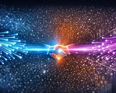 Voltada para organizações que operam redes ópticas, a solução tem como foco Operadoras de telecomunicações, ISPs, Mineradoras e Concessionárias de rodovias.