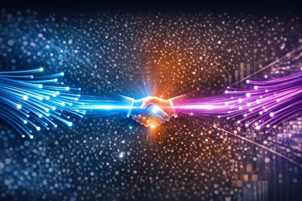 Voltada para organizações que operam redes ópticas, a solução tem como foco Operadoras de telecomunicações, ISPs, Mineradoras e Concessionárias de rodovias.