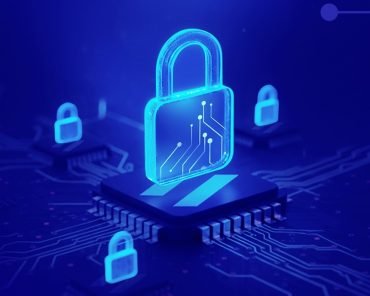 A SCATI será uma das patrocinadoras do CELAES (Congresso Latino-Americano de Segurança para Bancos), que acontece durante o FEBRABAN SEC.