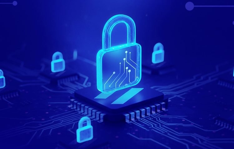 A SCATI será uma das patrocinadoras do CELAES (Congresso Latino-Americano de Segurança para Bancos), que acontece durante o FEBRABAN SEC.