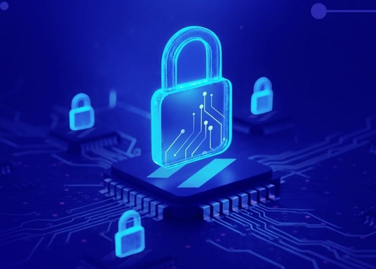 A SCATI será uma das patrocinadoras do CELAES (Congresso Latino-Americano de Segurança para Bancos), que acontece durante o FEBRABAN SEC.