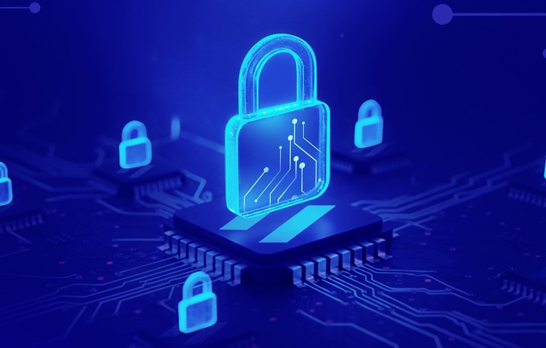 A SCATI será uma das patrocinadoras do CELAES (Congresso Latino-Americano de Segurança para Bancos), que acontece durante o FEBRABAN SEC.