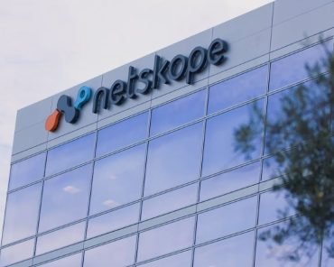 Ao utilizar as TPUs do Google Cloud, a Netskope se alinha com algumas das infraestruturas de inferência mais econômicas e de alto desempenho do mercado.