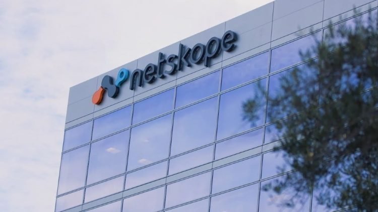 Ao utilizar as TPUs do Google Cloud, a Netskope se alinha com algumas das infraestruturas de inferência mais econômicas e de alto desempenho do mercado.