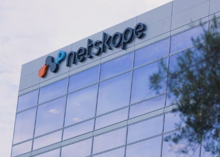 Ao utilizar as TPUs do Google Cloud, a Netskope se alinha com algumas das infraestruturas de inferência mais econômicas e de alto desempenho do mercado.