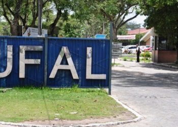 O sistema da VIGI TP Link utilizado nas unidades da UFAL elevaram o nível da segurança institucional na Universidade com a prevenção ativa de incidentes.