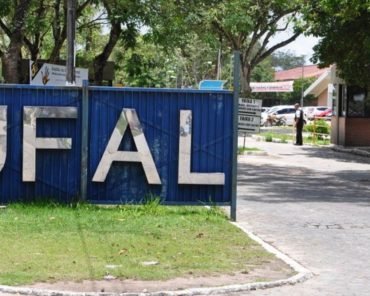 O sistema da VIGI TP Link utilizado nas unidades da UFAL elevaram o nível da segurança institucional na Universidade com a prevenção ativa de incidentes.