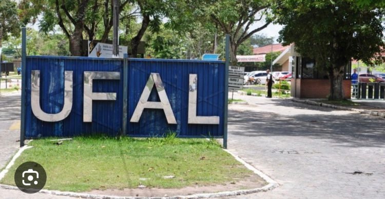 O sistema da VIGI TP Link utilizado nas unidades da UFAL elevaram o nível da segurança institucional na Universidade com a prevenção ativa de incidentes.