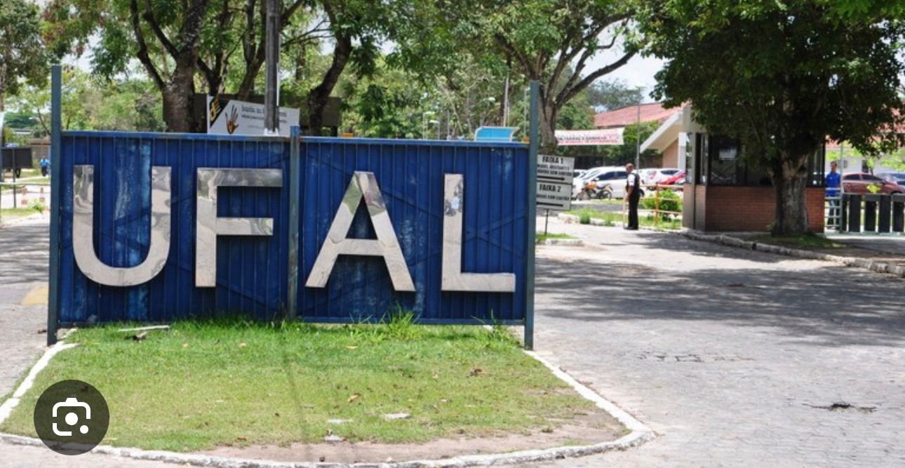 O sistema da VIGI TP Link utilizado nas unidades da UFAL elevaram o nível da segurança institucional na Universidade com a prevenção ativa de incidentes.