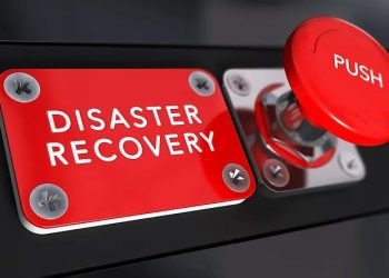 Em um ambiente de risco ampliado por ransomware e IA, a resiliência e a recuperação de dados é um fator direto de continuidade e desempenho dos negócios.