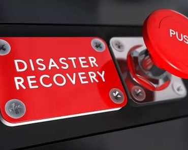 Em um ambiente de risco ampliado por ransomware e IA, a resiliência e a recuperação de dados é um fator direto de continuidade e desempenho dos negócios.