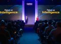 Segundo os analistas da Gartner, as empresas devem definir cuidadosamente o que esperam da Inteligência Artificial para obter retornos expressivos.