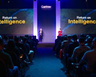 Segundo os analistas da Gartner, as empresas devem definir cuidadosamente o que esperam da Inteligência Artificial para obter retornos expressivos.
