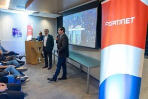 A parceria entre Adistec e Fortinet vai ampliar a oferta de soluções no setor de Cibersegurança, além de capacitar integradores de diferentes segmentos.