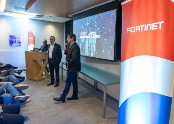 A parceria entre Adistec e Fortinet vai ampliar a oferta de soluções no setor de Cibersegurança, além de capacitar integradores de diferentes segmentos.