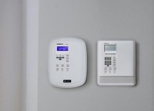 Além da certificação para a norma ABNT NBR 7240, os detectores de incêndio Intelbras contam também com a certificação europeia EN54.
