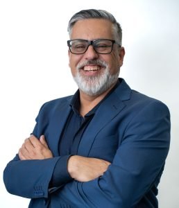 TP-Link e Diproseg unem forças para expandir soluções de segurança eletrônica Omada e VIGI na região Nordeste, oferecendo conectividade com suporte local.