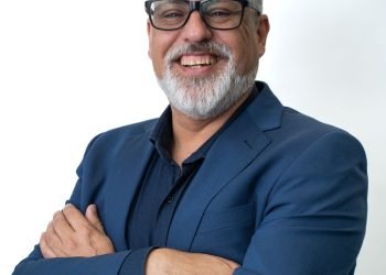TP-Link e Diproseg unem forças para expandir soluções de segurança eletrônica Omada e VIGI na região Nordeste, oferecendo conectividade com suporte local.
