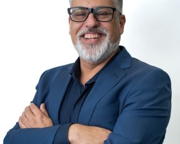 TP-Link e Diproseg unem forças para expandir soluções de segurança eletrônica Omada e VIGI na região Nordeste, oferecendo conectividade com suporte local.