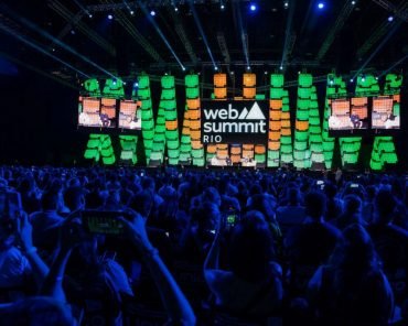A plataforma Yuno oferece monitoramento operacional para garantir pagamentos seguros e suportar todos os fluxos transacionais do Web Summit Rio.