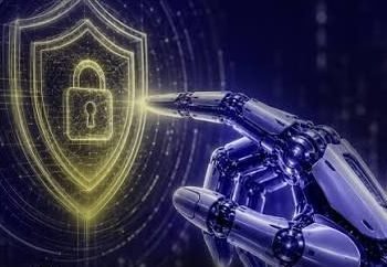A automação permite que o time de cibersegurança se concentre em estratégias de alto valor para eliminar as barreiras de custo e complexidade do SOC.