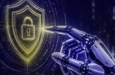 A automação permite que o time de cibersegurança se concentre em estratégias de alto valor para eliminar as barreiras de custo e complexidade do SOC.