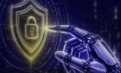 A automação permite que o time de cibersegurança se concentre em estratégias de alto valor para eliminar as barreiras de custo e complexidade do SOC.