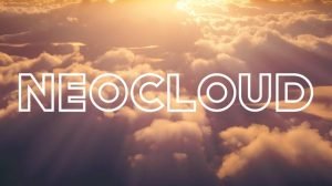 O crescimento da IA Generativa expõe limitações dos modelos tradicionais de Nuvem e neoclouds tornam-se opção ao focar em infraestrutura otimizada para IA.