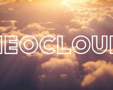 O crescimento da IA Generativa expõe limitações dos modelos tradicionais de Nuvem e neoclouds tornam-se opção ao focar em infraestrutura otimizada para IA.