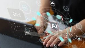 Check Point e Illumio expandem parceria para combater ciberataques por IA, que automatizam invasões em minutos. Entenda Zero Trust e microssegmentação.