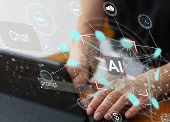 Check Point e Illumio expandem parceria para combater ciberataques por IA, que automatizam invasões em minutos. Entenda Zero Trust e microssegmentação.