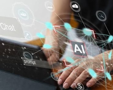 Check Point e Illumio expandem parceria para combater ciberataques por IA, que automatizam invasões em minutos. Entenda Zero Trust e microssegmentação.