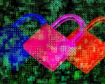 A Futurex reforça sua presença na América Latina apostando no avanço da transformação digital, no crescimento das fintechs e na criptografia pós-quântica.