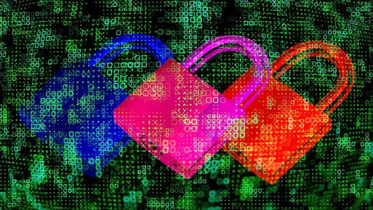 A Futurex reforça sua presença na América Latina apostando no avanço da transformação digital, no crescimento das fintechs e na criptografia pós-quântica.